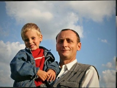 Falls Church Auto Accidents - Dr. Shirine Hegazi