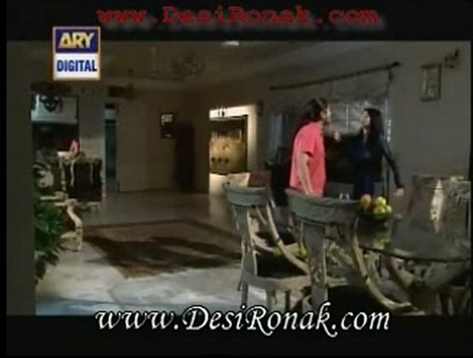 mehmodabad ep 153 P2