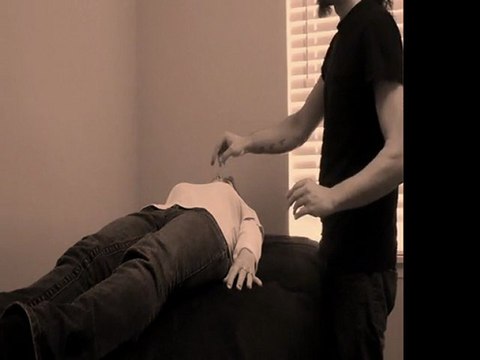 Using Rune Positions Fa & Ur For Manifesting