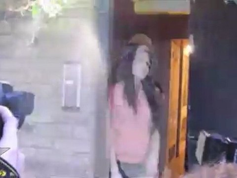 Lady Gaga portray Amy Winehouse in Biopic