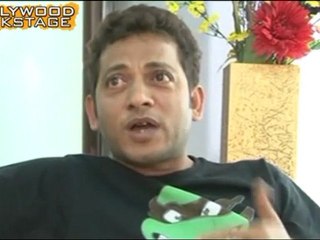 Umair Zafar SPEAKS on Veena Malik's publicity stunt