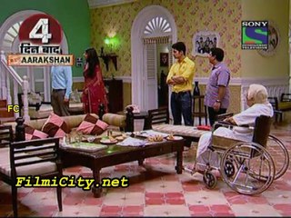 14 December 2011 Saas Bina Sasural pt 2