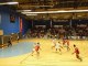 SMV handball - Créteil - 16e coupe de France 2011 - Vernon
