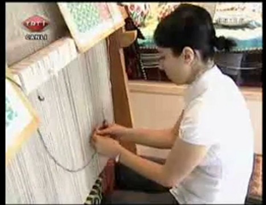 Sabah Aktüel - 14.09.2010