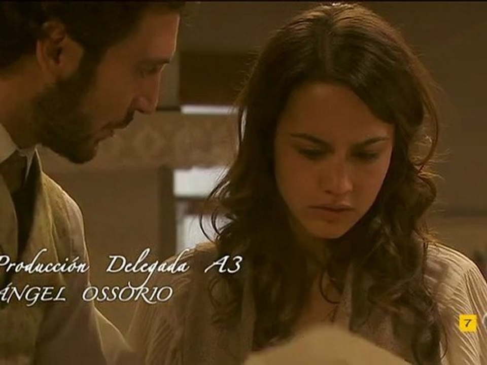 Tristán & Pepa 280