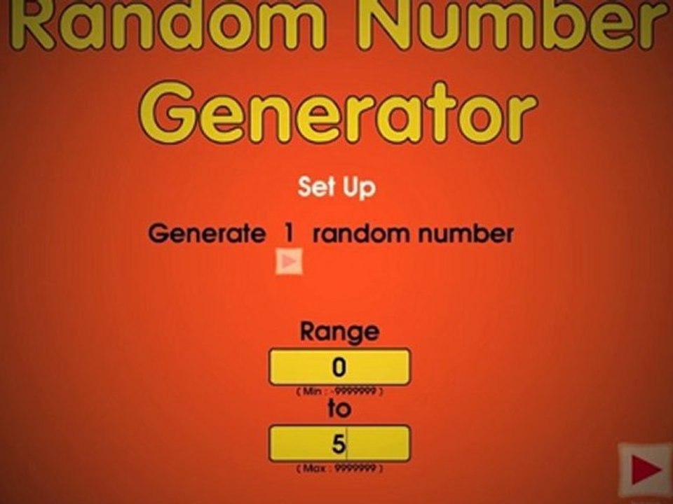 Tipi verlosung 2011 - queerlesque