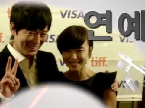 북한인권포럼 폐막 ALLTV NEWS EAST 13DEC11