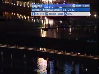 Prague - Czech Republic, Barcelona - Spain, Cannes - France, Lucerne - Switzerland, Sydney - Australia, Stuttgart - Germany, Budapest - Hungary