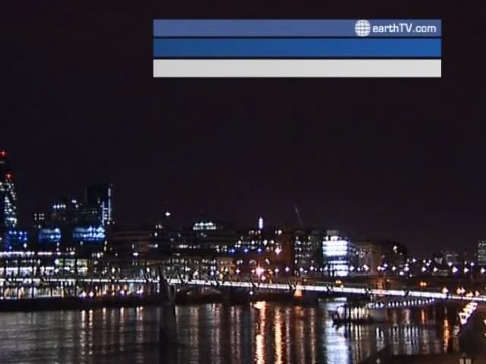 Las Vegas - USA, Agadir - Morocco, Tenerife - Spain, Niagara Falls - Canada, Bandar Seri Begawan - Brunei, London - United Kingdom, Macau SAR - China