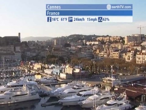 Prague - Czech Republic, Warnemunde - Germany, Yas Island - UAE - Abu Dhabi, Vienna - Austria, Cannes - France, Dusseldorf - Germany, Lugano - Ticino - Switzerland