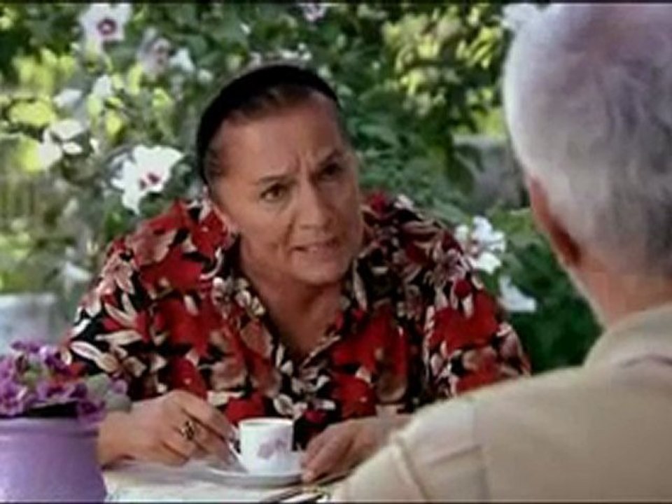 Sensiz Olmaz 2.Bölüm Fragmanı