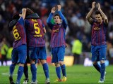 Live TV coverage @@  Barcelona vs Al Sadd  FIFA Club World cup - soccer online free