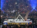 Edge & Christian vs Hardy Boyz vs Dudley Boyz - Wrestlemania 17(TLC Match)