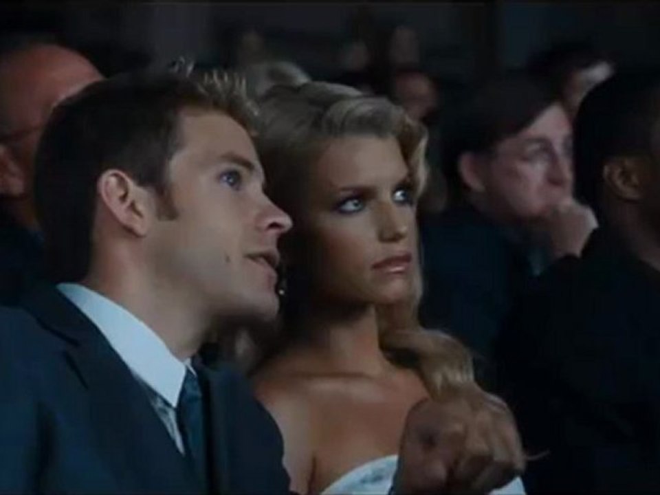 Major Movie Star (2008) - FULL MOVIE - Part 2/10