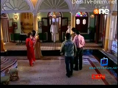 Yeh Tera Ghar Yeh Mera Gharr [Episode 43] - 14th Dec 2011 part3