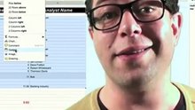 Culture web émission 4: les outils de révision 2.0