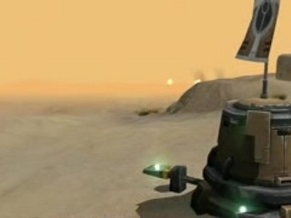 dawn of war dark crusade tau krotoox