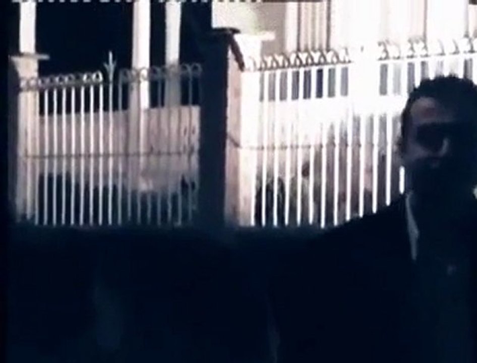 Ankaralı Volkan - Seni Düsünürüm