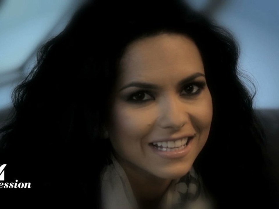 OFF SESSION - Inna: "Club Rocker"