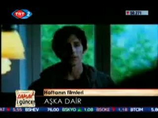 Sanat Güncesi - 17.12.2009