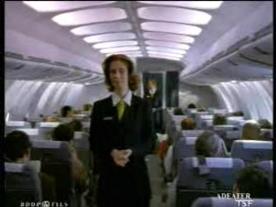 airlib