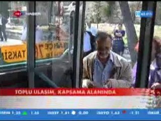 Türkiye Ajansı - 14.09.2010