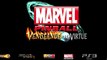 Marvel Pinball Vengeance and Virtue - Launch Trailer
