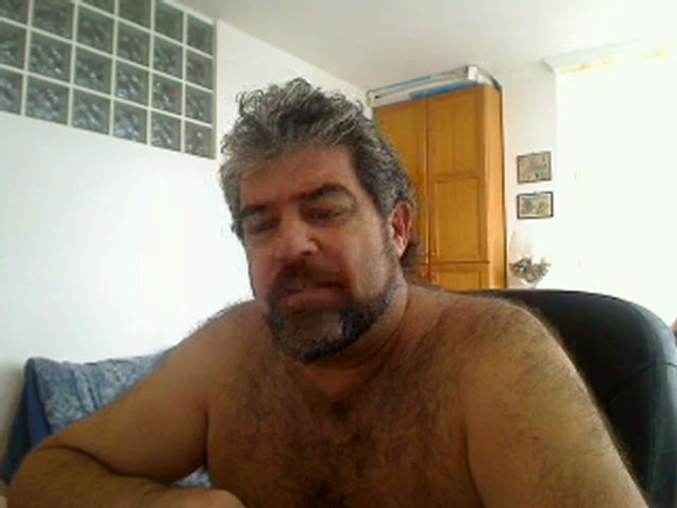 webcam_1323879247111