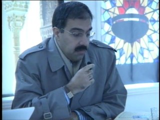 Kur'an İkliminde Müzakereler (130.Oturum)-Nisa Suresi-2