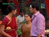 Dekha Ek Khwaab 14th December 2011-Part-1