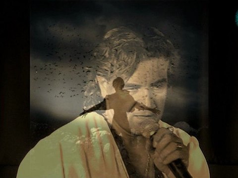 si tu ne me laisses pas tomber