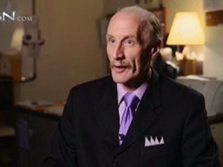 Financial Scams - CBN.com