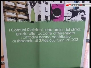 14.12.11 Una giornata di notizie su Antenna Sud