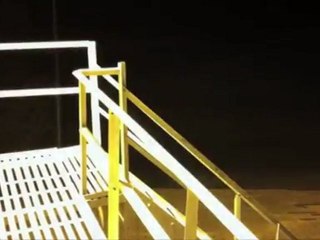 Brand Film: "Jim Beam"