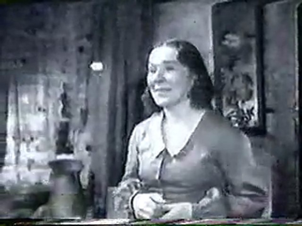 A_CHRISTMAS CAROL 1933 restored full version