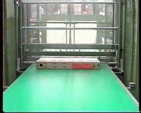 OTOMATİK MOBİLYA MAKİNESİmobilya_shrink_makinası,shrink makinesi,otomatik_mobilya,shrink ambalaj_shrink film_shrink ambalaj