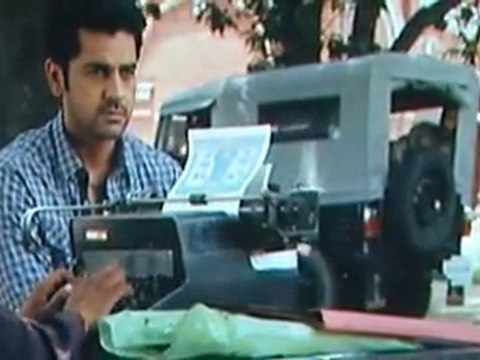 Lanka (2011) Dvd Scr Watch Online By DesiTvForum.Net Part4