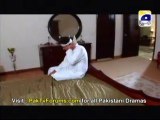 Ishq Ibadat by Geo Tv Episode 12 - Part 3/4