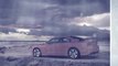 2012 Dodge Charger SRT8 Preferred Chrysler Dodge near Holland, MI