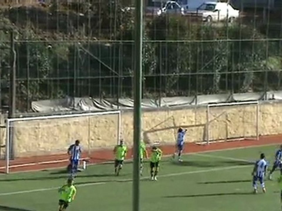 Mecidiyeköy Beştelsiz Maçı 7 10 -12 -2011 maç sonucu mecidiyeköy 3 beştelsiz 1