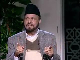 Historic Facts: Programme 6 - Part 3 (Urdu)