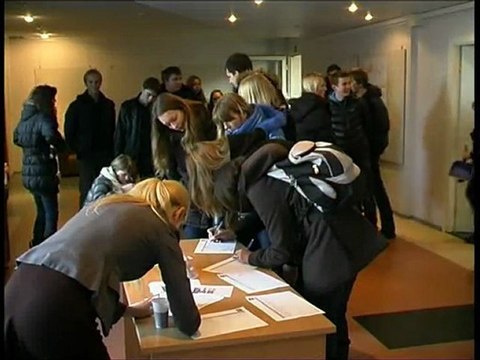 PanTV zinios 2011 12 14.avi