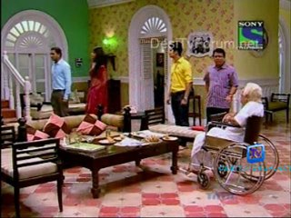 Saas Bina Sasural - 14th December 2011 Video Watch Online