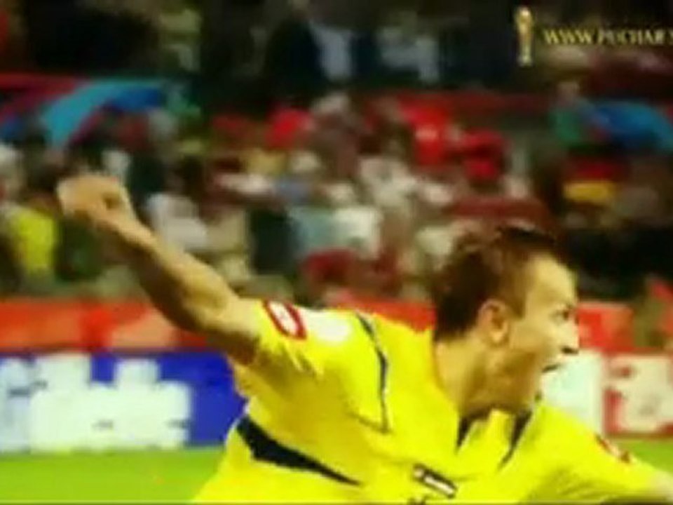 Fifa  2012_xvid