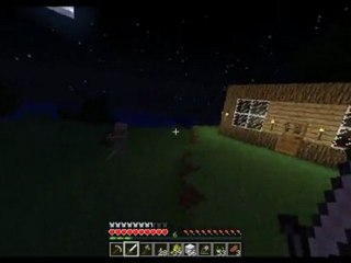 L'Aventure des Canettes Ep11