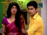 Saas Bina Sasural - 14th December 2011 Video Watch Online p2