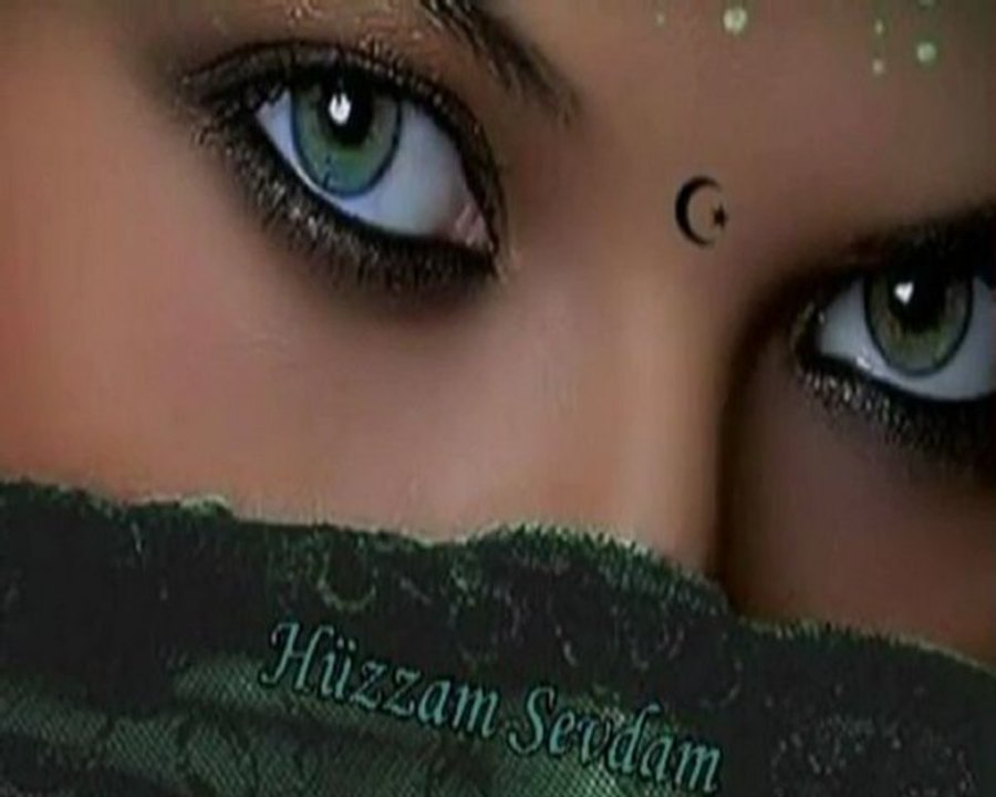 SeN ,SeN  uMuTSuZLuK NeDiR BiLiRMiSiN ?