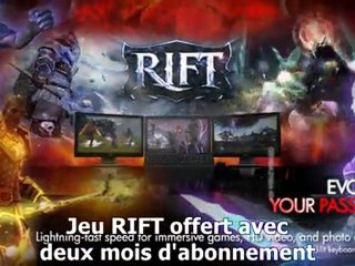 Présentation de la gamme HP Phoenix