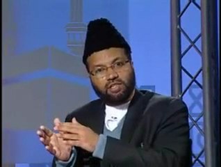 Shotter Shondhane: 25th February 2010 - Part 6 (Bengali)