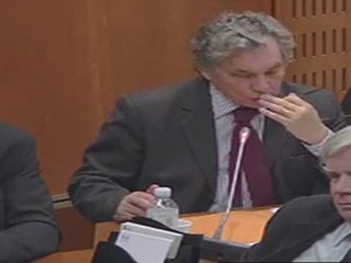 111130audition toubon sur la fiscalité des biens culturels